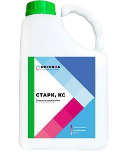 Фунгіцид Старк 5л