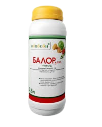 Гербіцид Балор 1л