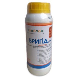 Протруйник Бригід 1л
